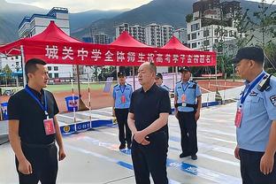 ?日、韩国奥分别大胜阿根廷、法国，对面主帅是小马哥和亨利