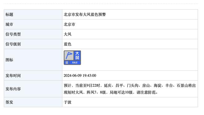 内维尔：我对比苏马没有同情，热刺有些球员一赛季被罚下两三次