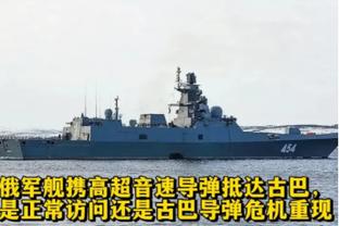 卡佩罗：国米这么多机会才进1个，本来应该更好地利用进球机会